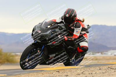 media/Jan-14-2023-SoCal Trackdays (Sat) [[497694156f]]/Turn 9 Inside (11am)/